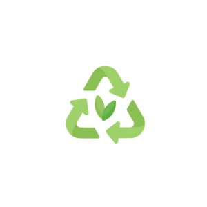 logo durabilité